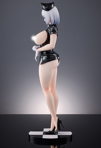 黒沢 真白 画像14