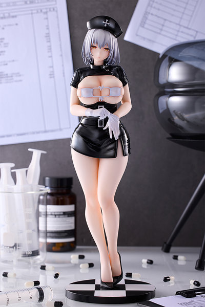 黒沢 真白 画像21