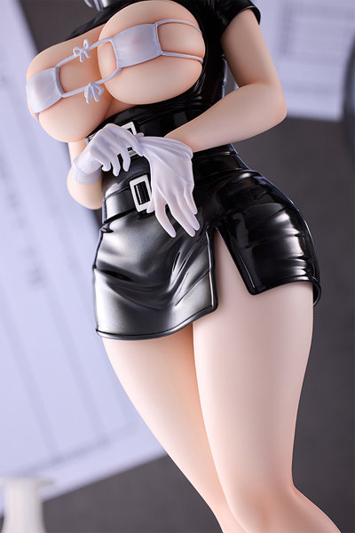 黒沢 真白 画像24