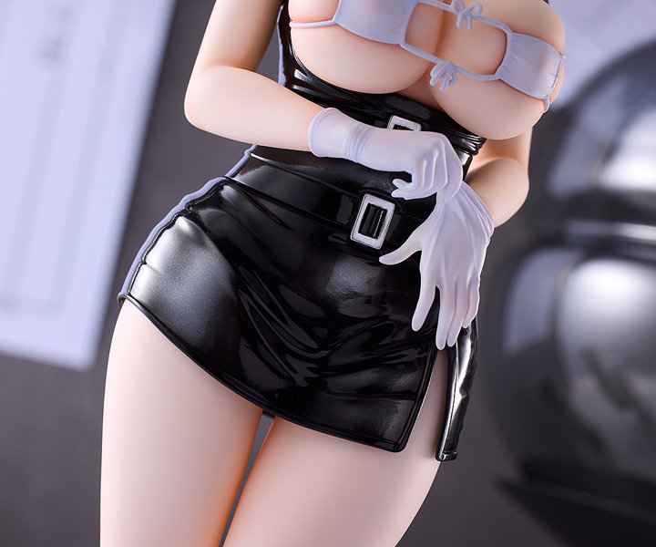 黒沢 真白 画像26