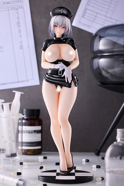 黒沢 真白 画像30