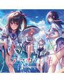 「アマカノ2＋」オリジナルサウンドトラック