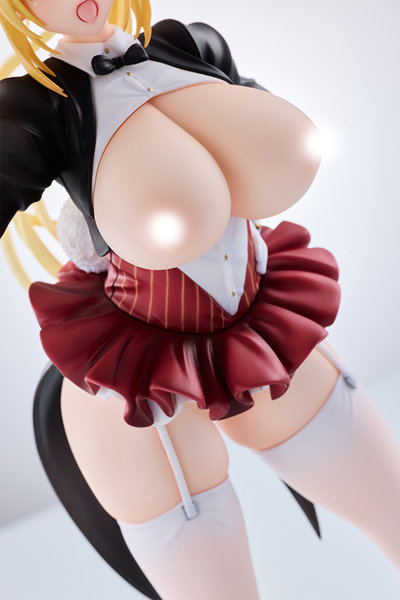 岸本レイラ 画像20