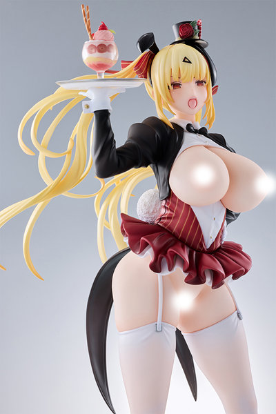岸本レイラ 画像26