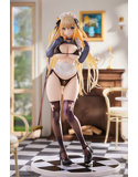 聖メイド・クリス 画像1