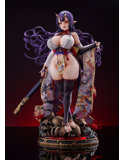 羅刹姫-沙鬼- 画像1