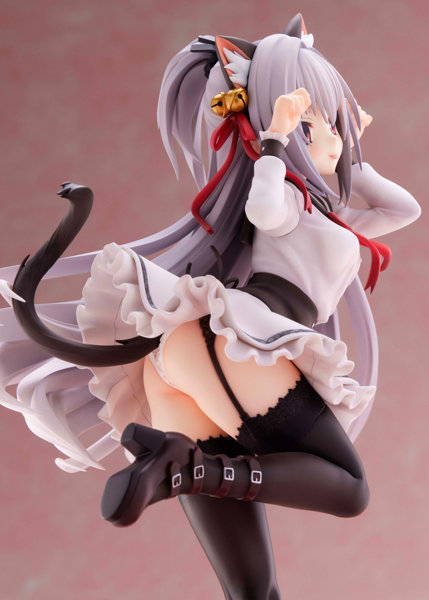 DRACU-RIOT！「エリナ・オレゴヴナ・アヴェーン」 画像5