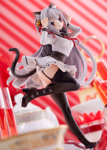DRACU-RIOT！「エリナ・オレゴヴナ・アヴェーン」 画像17