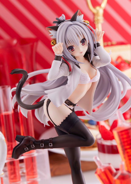 DRACU-RIOT！「エリナ・オレゴヴナ・アヴェーン」 画像18