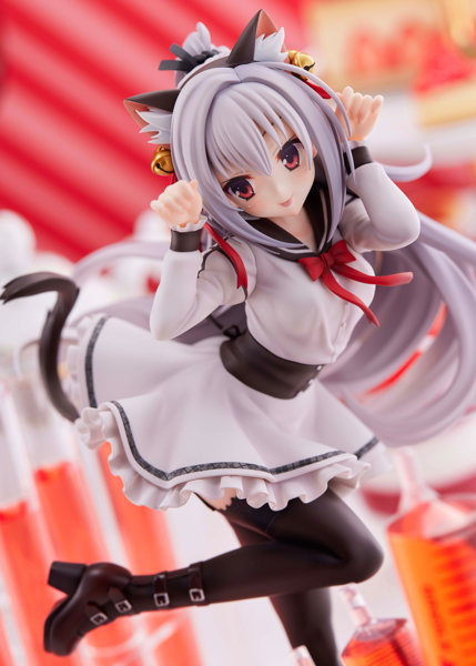 DRACU-RIOT！「エリナ・オレゴヴナ・アヴェーン」 画像19