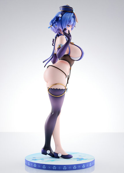 ジュリア 画像4