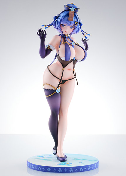 ジュリア 画像5