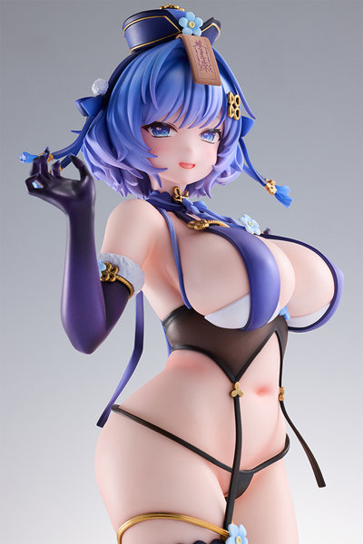 ジュリア 画像7