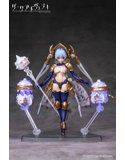 Krakendress ラーニア DX ver.1.2 画像2