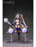 Krakendress ラーニア DX ver.1.2 画像3