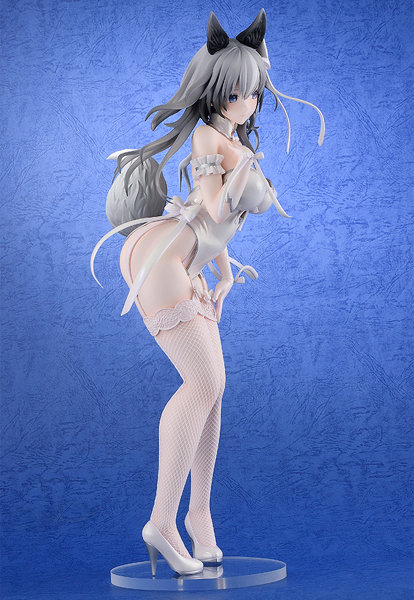 御倉 美雨 画像4