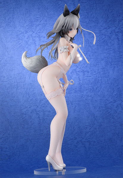 御倉 美雨 画像8