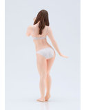 PLAMAX Naked Angel 1/20 河南実里 画像2
