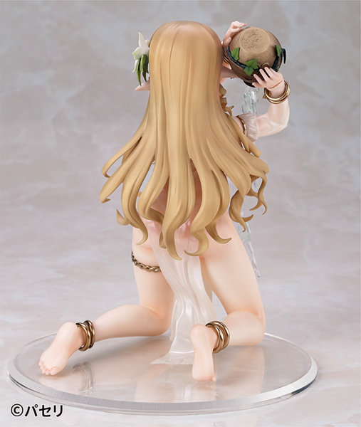 ユリアナ 画像3