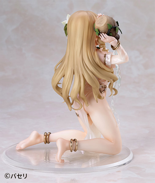 ユリアナ 画像11
