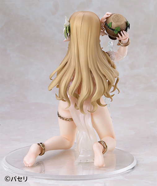 ユリアナ 画像12