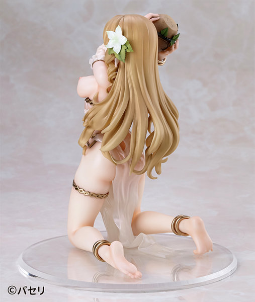 ユリアナ 画像13