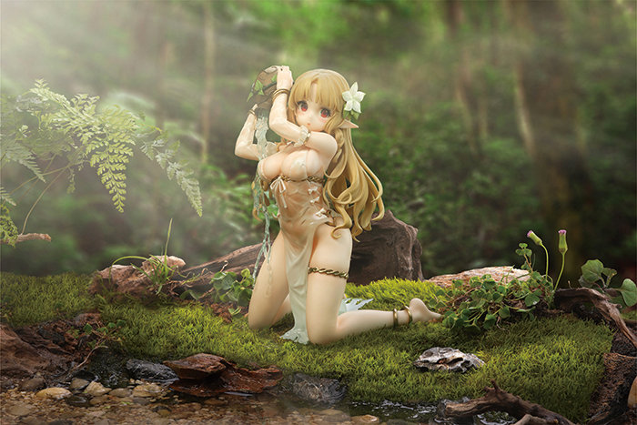 ユリアナ 画像16