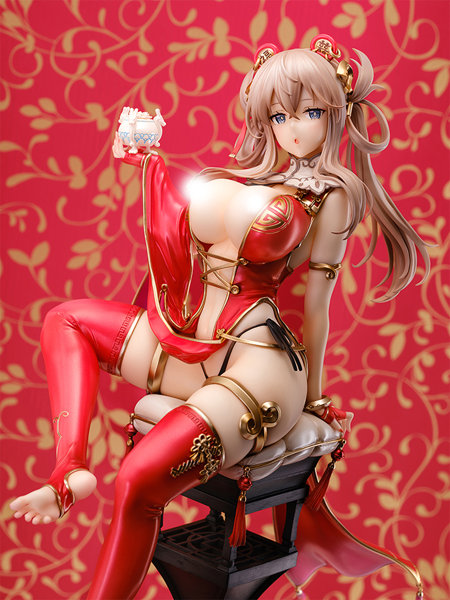 恵蘭 画像12