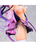 あゆま紗由 小悪魔ちゃんのこうげき！ 1/6小悪魔りあすちゃん 日焼けver. 画像2
