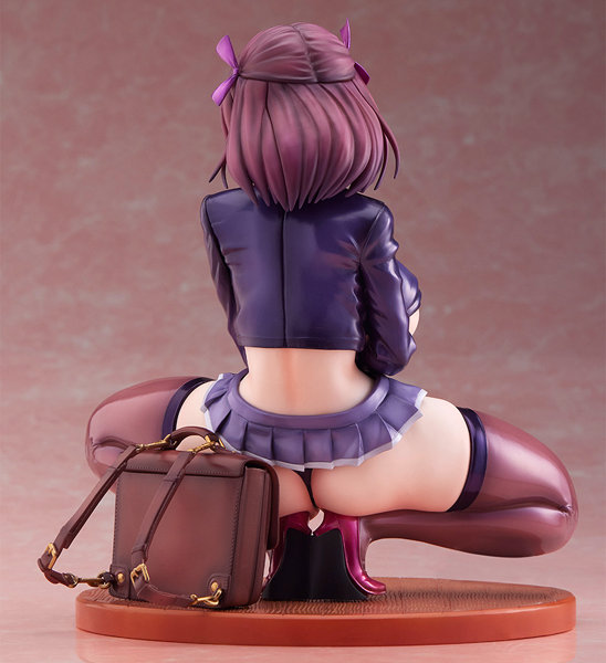 朝比奈あかり 画像7