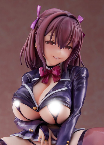 朝比奈あかり 画像12