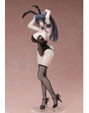 Monochrome Bunny アオイ 画像2