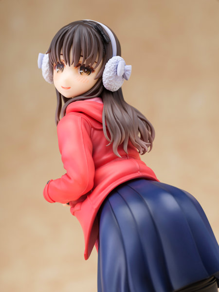 ゆりちゃん illustration by 葵久美子 画像13