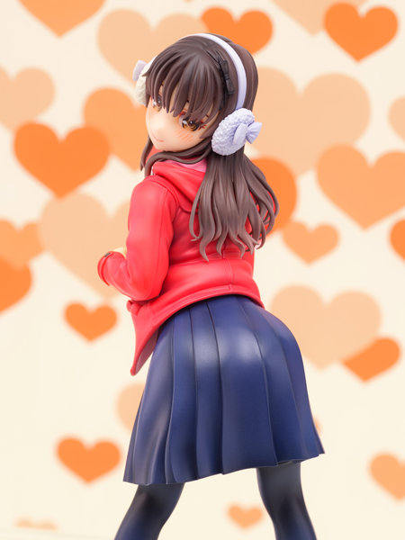 ゆりちゃん illustration by 葵久美子 画像16