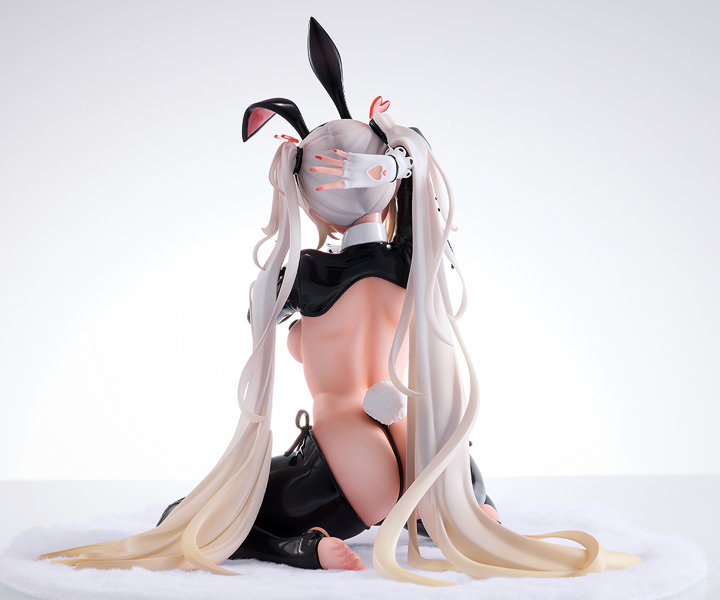 黒江ナナ タペストリーセット版 画像2