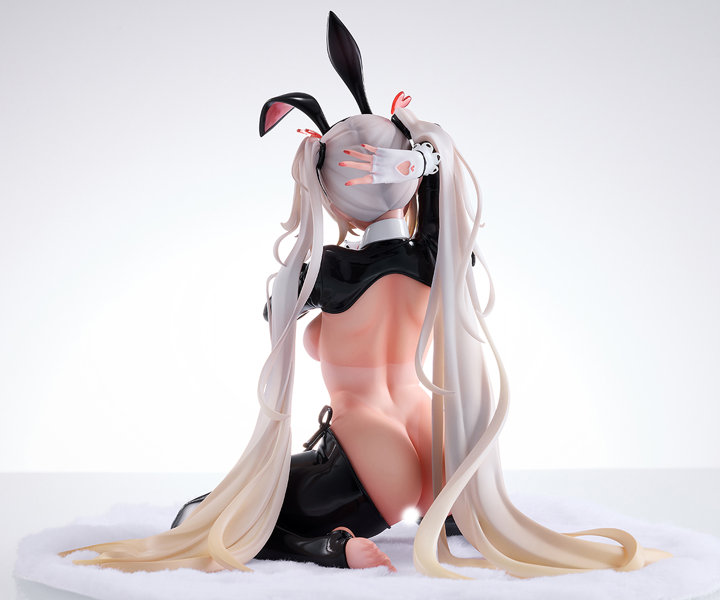 黒江ナナ タペストリーセット版 画像14
