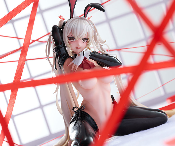 黒江ナナ タペストリーセット版 画像26