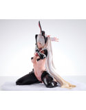 黒江ナナ タペストリーセット版 画像1