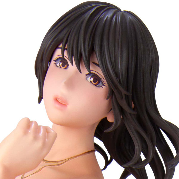 紗羅 下着色ホワイト 画像8
