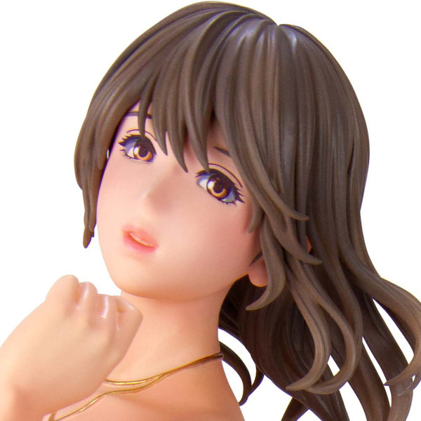 紗羅 下着色ブラック 画像8