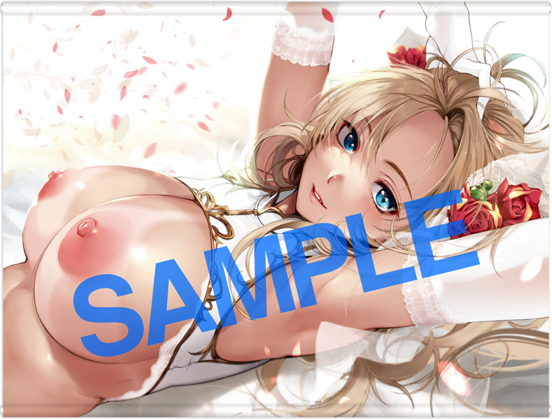 GOT タペストリーコレクション559 蕨野まつり