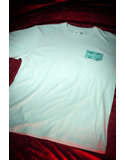【jbstyle. × 石川澪】MIO Patch ＆ Cheer Dance TEE WHITE Mサイズ 画像12