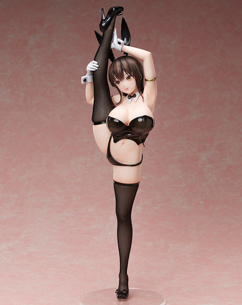 美鈴 画像2