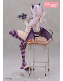 小悪魔ちゃん-萬魔にうむ- 画像1