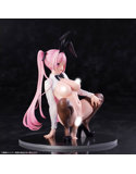 ウラ恋ばにーがーる 発情うさぎ あいり 1/6スケール 塗装済み完成品フィギュア 画像7