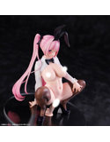 ウラ恋ばにーがーる 発情うさぎ あいり 1/6スケール 塗装済み完成品フィギュア 画像15