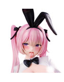 ウラ恋ばにーがーる 発情うさぎ あいり 1/6スケール 塗装済み完成品フィギュア 画像18