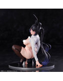 ウラ恋ばにーがーる 発情うさぎ ゆうり 1/6スケール 塗装済み完成品フィギュア 画像1
