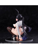 ウラ恋ばにーがーる 発情うさぎ ゆうり 1/6スケール 塗装済み完成品フィギュア 画像3