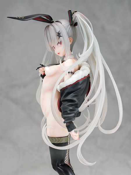 ノア 画像12